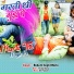 Rakesh Singh Albela