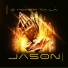 Mc Jason