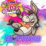 El Compa Sebas Y Su Teclado