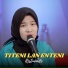Restianade feat. Mafia Keroncong