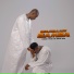 Jahman X-Press feat. Ahmada Jadid