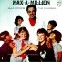 Max Cryer & The Children
