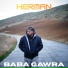 Baba Gawra