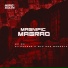 DJ Capone o Mlk dos Mandela, MC Mn