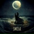Smola