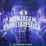 MC Ster, DJ Derek XX, DJ Fabito