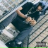 Ricco feat. Smitty, J-Jones