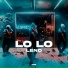 Lend