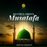 Merciful Nasheeds