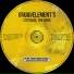 Gruuv Elements, Cotoraci technodownload.net