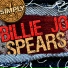 Billie Jo Spears