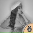 Obeidmusic, Sofiane DMC