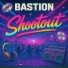 BASTION