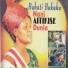 Bahati Bukuku