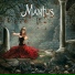 Mantus