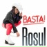 ROSUL