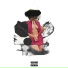 Angelo Mota feat. Sipho the Gift