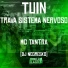Dj Negresko, MC Tantra