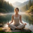 RelaxAura, ΠΡΠ·ΡΠΊΠ° Π Π΅Π»Π°ΠΊΡ ΠΠΎΠ»Π»Π΅ΠΊΡΠΈΡ