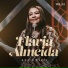 Flávia Almeida