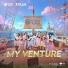 JKT48, Honor of Kings