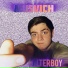 MUSVICH