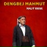 Dengbej Mahmut
