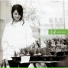 Jang NaRa feat. HaHa