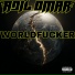 Adil Omar