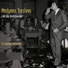Babis Tsetinis