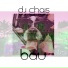 DJ CHAIS