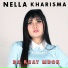 Nella Kharisma