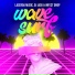 LacerdaMusic, Dj Jack, Infect Drop