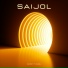 saijol