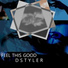 DSTYLER