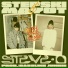 Stepski, MAYOT, Bassline Junkie, Stan Rave