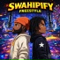 TentMvnBarz feat. Papi Link