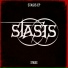 Stasis