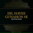 Moazam Munir