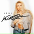 LEILI