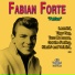 Fabian and His Orchestra