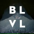 BLVL