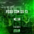 MC G6, DJ AL13