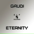 Gaudi