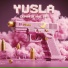 YUSLA