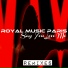 Royal Music Paris