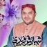 Shehbaz Qamar Fareedi