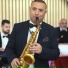 Godici