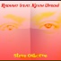 Steve Osborne feat. Kevin Upson
