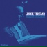 Lennie Tristano
